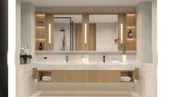 Nassim Mansion (D10), Apartment #639068811